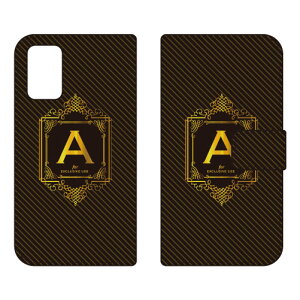 蒠^X}[gtHP[X Cf LTD OWA[ CjV At@xbg A iS[hCG[j Libero 5G II A103ZT Y!mobile Coverfull libero 5g 2 P[X libero 5g 2 Jo[ x5g2 P[X x5