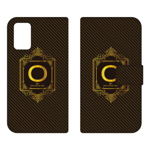 蒠^X}[gtHP[X Cf LTD OWA[ CjV At@xbg O iS[hCG[j Libero 5G II A103ZT Y!mobile Coverfull libero 5g 2 P[X libero 5g 2 Jo[ x5g2 P[X x5