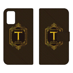 蒠^X}[gtHP[X Cf LTD OWA[ CjV At@xbg T iS[hCG[j Libero 5G II A103ZT Y!mobile Coverfull libero 5g 2 P[X libero 5g 2 Jo[ x5g2 P[X x5