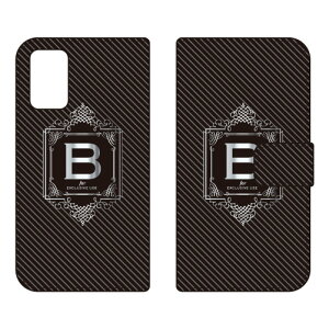 蒠^X}[gtHP[X Cf LTD OWA[ CjV At@xbg B iVo[O[j Libero 5G II A103ZT Y!mobile Coverfull libero 5g 2 P[X libero 5g 2 Jo[ x5g2 P[X x5g2 