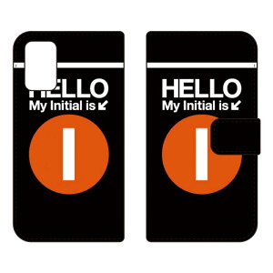 蒠^X}[gtHP[X Cf LTD TuEFC CjV At@xbg I iIWj Libero 5G II A103ZT Y!mobile Coverfull libero 5g 2 P[X libero 5g 2 Jo[ x5g2 P[X x5g2 Jo[ liber