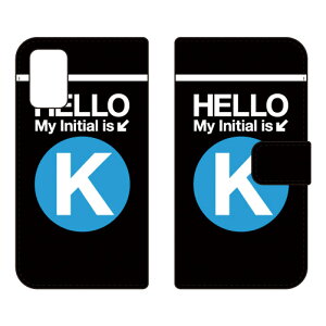 �蒠�^�X�}�[�g�t�H���P�[�X Cf LTD �T�u�E�F�C �C�j�V���� �A���t�@�x�b�g K �i�T�b�N�X�j Libero 5G II A103ZT Y!mobile Coverfull libero 5g 2 �P�[�X libero 5g 2 �J�o�[ ���x��5g2 �P�[�X ���x��5g2 �J�o�[ liber