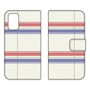 蒠^X}[gtHP[X Cf LTD p^[-12 Libero 5G II A103ZT Y!mobile Coverfull Jot 󒍐Y X}zP[X 蒠^P[X libero 5g 2 P[X libero 5g 2 Jo[ x5g2 P[X x5g2 Jo[ 