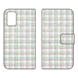 �蒠�^�X�}�[�g�t�H���P�[�X Cf LTD �p�^�[��-29 Libero 5G II A103ZT Y!mobile Coverfull �J�o�t�� �󒍐��Y �X�}�z�P�[�X �蒠�^�P�[�X libero 5g 2 �P�[�X libero 5g 2 �J�o�[ ���x��5g2 �P�[�X ���x��5g2 �J�o�[ 