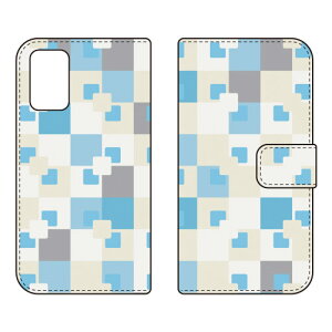 蒠^X}[gtHP[X Cf LTD p^[-49 Libero 5G II A103ZT Y!mobile Coverfull Jot 󒍐Y X}zP[X 蒠^P[X libero 5g 2 P[X libero 5g 2 Jo[ x5g2 P[X x5g2 Jo[ 