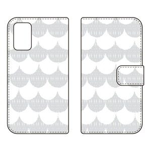 蒠^X}[gtHP[X Cf LTD p^[-91 Libero 5G II A103ZT Y!mobile Coverfull Jot 󒍐Y X}zP[X 蒠^P[X libero 5g 2 P[X libero 5g 2 Jo[ x5g2 P[X x5g2 Jo[ 