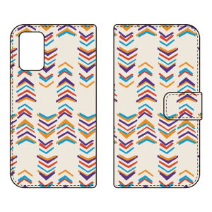 蒠^X}[gtHP[X Cf LTD p^[-120 Libero 5G II A103ZT Y!mobile Coverfull Jot 󒍐Y X}zP[X 蒠^P[X libero 5g 2 P[X libero 5g 2 Jo[ x5g2 P[X x5g2 Jo[