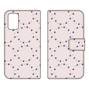 �蒠�^�X�}�[�g�t�H���P�[�X Cf LTD �p�^�[��-129 Libero 5G II A103ZT Y!mobile Coverfull �J�o�t�� �󒍐��Y �X�}�z�P�[�X �蒠�^�P�[�X libero 5g 2 �P�[�X libero 5g 2 �J�o�[ ���x��5g2 �P�[�X ���x��5g2 �J�o�[