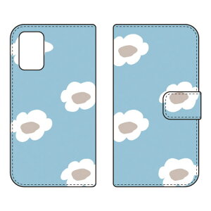 蒠^X}[gtHP[X Cf LTD p^[-131 Libero 5G II A103ZT Y!mobile Coverfull Jot 󒍐Y X}zP[X 蒠^P[X libero 5g 2 P[X libero 5g 2 Jo[ x5g2 P[X x5g2 Jo[