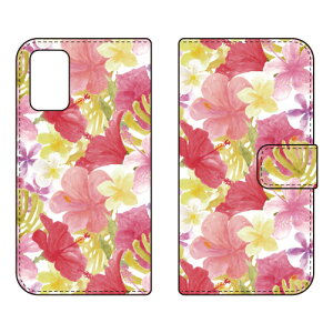 蒠^X}[gtHP[X Cf LTD X^_[h zbgt[ Libero 5G II A103ZT Y!mobile Coverfull X}zP[X 蒠^P[X libero 5g 2 P[X libero 5g 2 Jo[ x5g2 P[X x5g2 Jo[ l