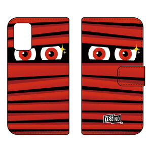 蒠^X}[gtHP[X ~C bh Libero 5G II A103ZT Y!mobile YESNO CGXm[ 󒍐Y X}zP[X 蒠^P[X libero 5g 2 P[X libero 5g 2 Jo[ x5g2 P[X x5g2 Jo