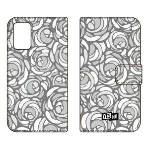 蒠^X}[gtHP[X [Y|bv pXeO[ Libero 5G II A103ZT Y!mobile YESNO 󒍐Y X}zP[X 蒠^P[X libero 5g 2 P[X libero 5g 2 Jo[ x5g2 P[X x5g2 Jo[