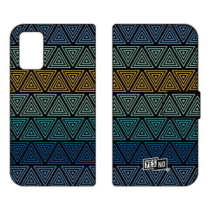 蒠^X}[gtHP[X gCAO u[ Libero 5G II A103ZT Y!mobile YESNO CGXm[ 󒍐Y X}zP[X 蒠^P[X libero 5g 2 P[X libero 5g 2 Jo[ x5g2 P[X x5g2 