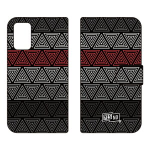 蒠^X}[gtHP[X gCAO ubN Libero 5G II A103ZT Y!mobile YESNO 󒍐Y X}zP[X 蒠^P[X libero 5g 2 P[X libero 5g 2 Jo[ x5g2 P[X x5g2 Jo[ liber