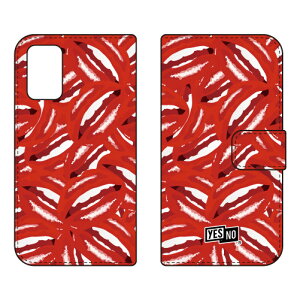 蒠^X}[gtHP[X bv bh Libero 5G II A103ZT Y!mobile YESNO CGXm[ 󒍐Y X}zP[X 蒠^P[X libero 5g 2 P[X libero 5g 2 Jo[ x5g2 P[X x5g2 Jo[ libe