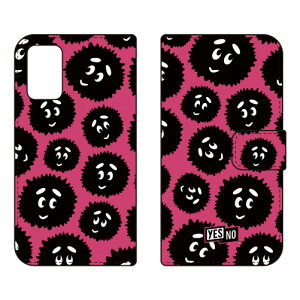 蒠^X}[gtHP[X uCg sN Libero 5G II A103ZT Y!mobile YESNO CGXm[ 󒍐Y X}zP[X 蒠^P[X libero 5g 2 P[X libero 5g 2 Jo[ x5g2 P[X x5g2 J