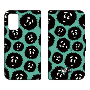 �蒠�^�X�}�[�g�t�H���P�[�X �u���C�g���� �G�������h Libero 5G II A103ZT Y!mobile YESNO �󒍐��Y �X�}�z�P�[�X �蒠�^�P�[�X libero 5g 2 �P�[�X libero 5g 2 �J�o�[ ���x��5g2 �P�[�X ���x��5g2 �J�o�[ liber