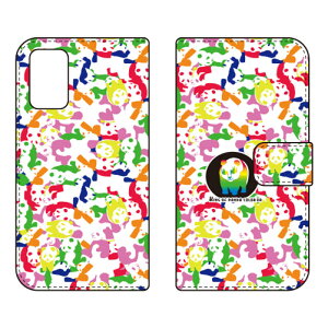 蒠^X}[gtHP[X Cf LTD JtAj}Y p_ Libero 5G II A103ZT Y!mobile Coverfull X}zP[X 蒠^P[X libero 5g 2 P[X libero 5g 2 Jo[ x5g2 P[X x5g2 Jo[ libe