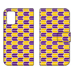 �蒠�^�X�}�[�g�t�H���P�[�X Cf LTD �a�� ���R���� Libero 5G II A103ZT Y!mobile Coverfull �J�o�t�� �󒍐��Y �X�}�z�P�[�X �蒠�^�P�[�X libero 5g 2 �P�[�X libero 5g 2 �J�o�[ ���x��5g2 �P�[�X ���x��5g2 �J�o