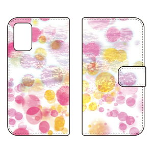 蒠^X}[gtHP[X Cf LTD a HsN Libero 5G II A103ZT Y!mobile Coverfull 󒍐Y X}zP[X 蒠^P[X libero 5g 2 P[X libero 5g 2 Jo[ x5g2 P[X x5g2 Jo[ libero