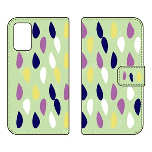 蒠^X}[gtHP[X Cf LTD kO[ Libero 5G II A103ZT Y!mobile Coverfull 󒍐Y X}zP[X 蒠^P[X libero 5g 2 P[X libero 5g 2 Jo[ x5g2 P[X x5g2 Jo[ l