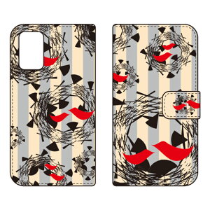 �蒠�^�X�}�[�g�t�H���P�[�X Cf LTD �k�����O���[�� Libero 5G II A103ZT Y!mobile Coverfull �󒍐��Y �X�}�z�P�[�X �蒠�^�P�[�X libero 5g 2 �P�[�X libero 5g 2 �J�o�[ ���x��5g2 �P�[�X ���x��5g2 �J�o�[ libero5