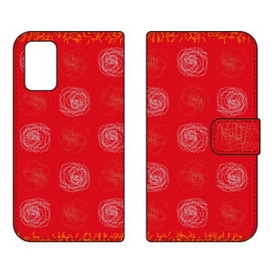 �蒠�^�X�}�[�g�t�H���P�[�X Cf LTD �k�����Ԗю� Libero 5G II A103ZT Y!mobile Coverfull �J�o�t�� �󒍐��Y �X�}�z�P�[�X �蒠�^�P�[�X libero 5g 2 �P�[�X libero 5g 2 �J�o�[ ���x��5g2 �P�[�X ���x��5g2 �J�o