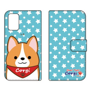 ɂ̃R[M[V[Y 蒠^X}[gtHP[X  Libero 5G II A103ZT Y!mobile 󒍐Y X}zP[X 蒠^P[X libero 5g 2 P[X libero 5g 2 Jo[ x5g2 P[X x5g2 Jo[ li