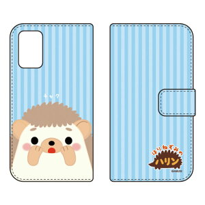 ͂˂݂̃nV[Y 蒠^X}[gtHP[X `bN Libero 5G II A103ZT Y!mobile X}zP[X 蒠^P[X libero 5g 2 P[X libero 5g 2 Jo[ x5g2 P[X x5g2 Jo[ libero5g2