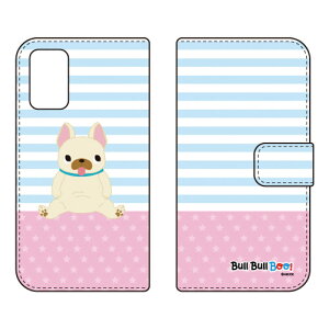 uuBOOIV[Y 蒠^X}[gtHP[X y` Libero 5G II A103ZT Y!mobile 󒍐Y X}zP[X 蒠^P[X libero 5g 2 P[X libero 5g 2 Jo[ x5g2 P[X x5g2 Jo[ liber