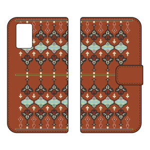 �蒠�^�X�}�[�g�t�H���P�[�X �y���V�� �u���E�� Libero 5G III A202ZT SECOND SKIN �P�[�X �J�o�[ �X�}�z�P�[�X �������� �ϏՌ� �v�����g �ی� �Ռ��z��