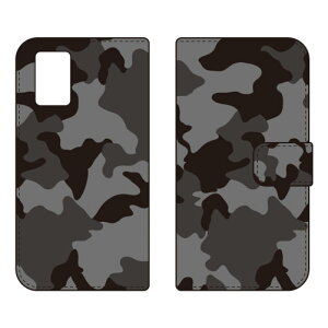�蒠�^�X�}�[�g�t�H���P�[�X �u���ʃ��m�g�[���v Libero 5G III A202ZT SECOND SKIN �P�[�X �J�o�[ �X�}�z�P�[�X �������� �ϏՌ� �v�����g �ی� �Ռ��z��