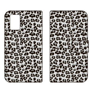 �蒠�^�X�}�[�g�t�H���P�[�X �u���I�p�[�h ���m�g�[���v Libero 5G III A202ZT SECOND SKIN �P�[�X �J�o�[ �X�}�z�P�[�X �������� �ϏՌ� �v�����g �ی� �Ռ��z��