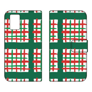 �蒠�^�X�}�[�g�t�H���P�[�X Cf LTD �p�^�[��-16 Libero 5G III A202ZT Coverfull �P�[�X �J�o�[ �X�}�z�P�[�X �������� �ϏՌ� �v�����g �ی� �Ռ��z��