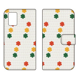 �蒠�^�X�}�[�g�t�H���P�[�X Cf LTD �p�^�[��-72 Libero 5G III A202ZT Coverfull �P�[�X �J�o�[ �X�}�z�P�[�X �������� �ϏՌ� �v�����g �ی� �Ռ��z��