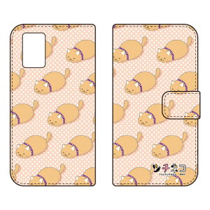 �蒠�^�X�}�[�g�t�H���P�[�X �A�r�V�j�A�� Libero 5G III A202ZT �P�[�X �J�o�[ �X�}�z�P�[�X �������� �ϏՌ� �v�����g �ی� �Ռ��z��