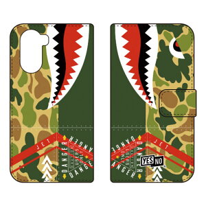 �蒠�^�X�}�[�g�t�H���P�[�X �V���[�N �n���^�[�J�� Libero 5G IV A302ZT YESNO �P�[�X �J�o�[ �X�}�z�P�[�X �������� �ϏՌ� �v�����g �ی� �Ռ��z��