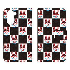 �蒠�^�X�}�[�g�t�H���P�[�X Cf LTD �a�� �G�揬 Libero 5G IV A302ZT Coverfull �P�[�X �J�o�[ �X�}�z�P�[�X �������� �ϏՌ� �v�����g �ی� �Ռ��z��