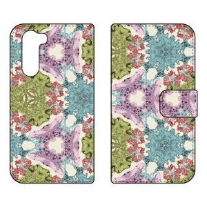 �蒠�^�X�}�[�g�t�H���P�[�X Yohei Takahashi �uANIMALSCOPE�v nubia S 5G A403ZT SECOND SKIN �P�[�X �J�o�[ �X�}�z�P�[�X �������� �ϏՌ� �v�����g �ی� �Ռ��z��