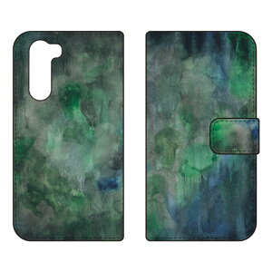 �蒠�^�X�}�[�g�t�H���P�[�X kanoco �udeep�v nubia S 5G A403ZT SECOND SKIN �P�[�X �J�o�[ �X�}�z�P�[�X �������� �ϏՌ� �v�����g �ی� �Ռ��z��