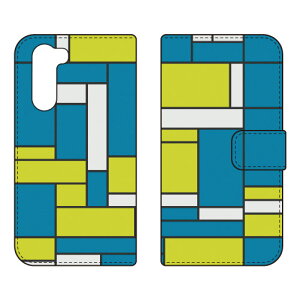 �蒠�^�X�}�[�g�t�H���P�[�X Cf LTD �p�^�[��-62 nubia S 5G A403ZT Coverfull �P�[�X �J�o�[ �X�}�z�P�[�X �������� �ϏՌ� �v�����g �ی� �Ռ��z��