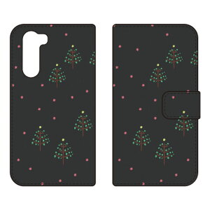 �蒠�^�X�}�[�g�t�H���P�[�X Cf LTD �p�^�[��-95 nubia S 5G A403ZT Coverfull �P�[�X �J�o�[ �X�}�z�P�[�X �������� �ϏՌ� �v�����g �ی� �Ռ��z��