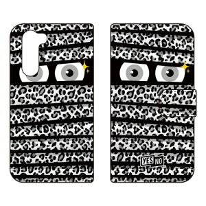 �蒠�^�X�}�[�g�t�H���P�[�X �~�C������ ���I�p�[�h�O���[ nubia S 5G A403ZT YESNO �P�[�X �J�o�[ �X�}�z�P�[�X �������� �ϏՌ� �v�����g �ی� �Ռ��z��