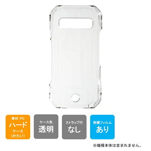 o P[XiJo[j یtB Zbg TORQUE G06 KYG03 P[X tB TORQUE G06 KYG03 Jo[ tB gNG06 gNG06 { ی NA n[h ANZT[ 