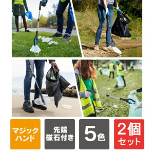 y1w肨zy2Zbgz p }WbNnh ݖ_ O  ݖ_ S~E gO  S~E  gO S~ E p gO \Onh 83cm 360x