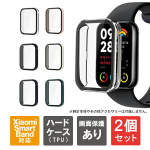 y1w肨zy2Zbgz Xiaomi Smart Band 8 Pro P[X Xiaomi Smart Band 8 Pro Jo[ X}[goh8 v P[X X}[goh8 v Jo[ VI~ X}[goh8v n[h 