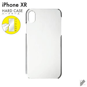 o یtBZbg iPhone XR/Apple nP[X NA n[hP[X یtB یtB  یV[g یtB  یtB ی tB V[g tB V