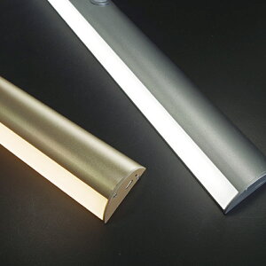 yszyGCExbNz COCOLIGHT o[Cg led ledo[Cg ZT[ Cg ZT[ led ZT[ d RRCg R[hX RpNg X^CbV  킢 