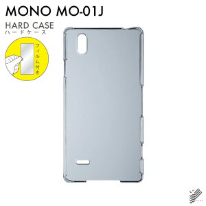 o یtBZbg MONO MO-01J nP[X NA n[hP[X یtB یtB  یV[g یtB  یtB ی tB V[g tB V[g