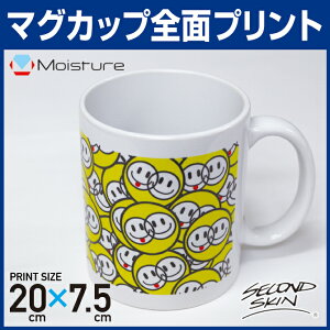 yS32fUCzySʃvgz }OJbv 95mm×a85mm H R[q[Jbv Rbv Lb` _CjO G Mtg v[g }O X[vJbv Rbv H@Ή H@